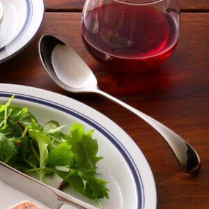 _XN DANSK g fU[gXv[ 18cm XeX 4{Zbg { i Xv[ Jg[ mH H@Ή  H@gp H@OK e[uEFA XeX IV 