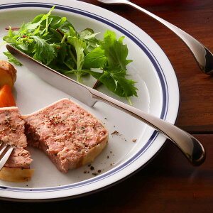 _XN DANSK g fU[giCt 21cm XeX 4{Zbg { i iCt Jg[ mH H@Ή  H@gp H@OK e[uEFA XeX IV 