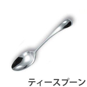 _XN DANSK g eB[Xv[ 14cm XeX 4{Zbg { i Xv[ Jg[ mH H@Ή  H@gp H@OK e[uEFA XeX IV 