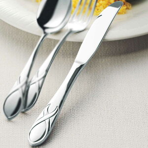 �_���X�N DANSK ���[�t �f�U�[�g�i�C�t 22.5cm �X�e�����X�� ���{�� �i �i�C�t �J�g�����[ �m�H�� �H��@�Ή� ������ �H��@�g�p�� �H��@OK �e�[�u���E�F�A �X�e�����X �I�V���� ������� �j�y39