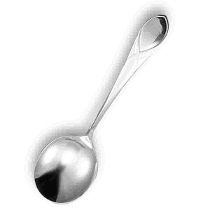 _XN DANSK [t X[vXv[ 18cm XeX { i Xv[ Jg[ mH H@Ή  H@gp H@OK e[uEFA XeX IV  jy3