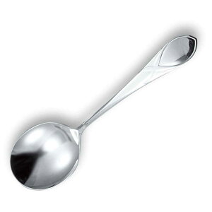 _XN DANSK [t X[vXv[ 18cm XeX 4{Zbg { i Xv[ Jg[ mH H@Ή  H@gp H@OK e[uEFA XeX IV 