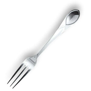 _XN DANSK [t qtH[N 12.5cm XeX { i tH[N Jg[ mH H@Ή  H@gp H@OK e[uEFA XeX IV  jy39