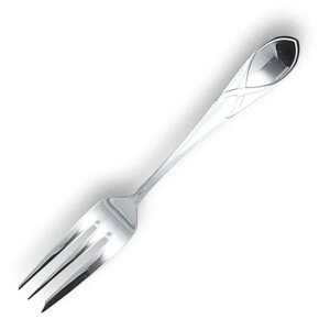 _XN DANSK [t P[LtH[N 14.5cm XeX { i tH[N Jg[ mH H@Ή  H@gp H@OK e[uEFA XeX IV  j