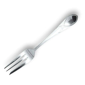 _XN DANSK [t P[LtH[N 14.5cm XeX 4{Zbg { i tH[N Jg[ mH H@Ή  H@gp H@OK e[uEFA XeX IV 