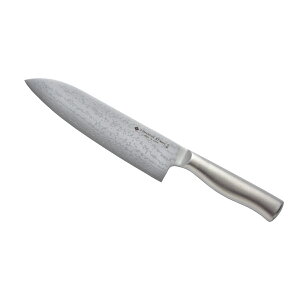 @ O 18cm _}XJX { i  \ Lb`iCt  18Z` 180mm 180~ H@Ή   炦pi Lb`ObY Lb`c[ 