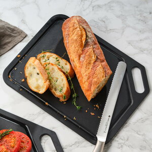 KEVNHAUN JbeBO{[h M Ebht@Co[ H@Ή ܂Ȕ i PnE ܂Ȃ }iC^ ה T[rOv[g gC g[ v[g M VR @  炦 