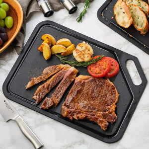 KEVNHAUN JbeBO{[h L Ebht@Co[ H@Ή ܂Ȕ i PnE ܂Ȃ }iC^ ה 傫 T[rOv[g gC g[ v[g M VR @  