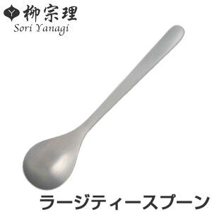 @ 1250 [WeB[Xv[ XeX i H@Ή Xv[ eB[Xv[ Jg[ 18-8XeXf ȒP v pڂȂ wACH Vv  j