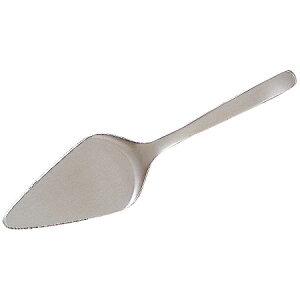 @ 1250 P[LT[o[ XeX i H@Ή ^[i[ w ւ ٓ v Kтɂ  ȒP P[L z[P[L ٗpi a o[Xf[ 18-8XeX jy