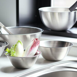 @ {E 13`27cm XeX { i  H Lb`c[ [^ Lb` {[ Zbg 13cm 16cm 19cm 23cm 27cm p{[ {EZbg XeXH jy39Vbvz