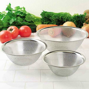 @  16`27cm p`OXg[i[ XeX { i U ؂U Zbg Xg[i[ H@Ή 16cm 19cm 23cm 27cm XeX ؂肴 Zbg ی^ ؂ 