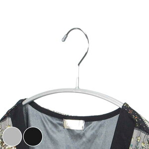 ׂȂnK[ Aj}[ uEX 2{g i ߗރnK[ [nK[ Vc CVc Jb^[ ߗގ[ N[[bg ~ ΂Ȃ Ȃ jy39Vbvz