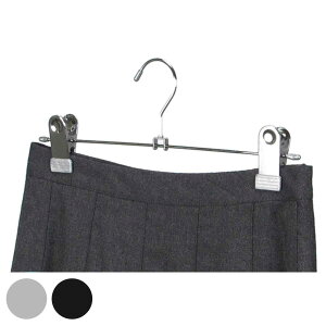 ׂȂnK[ Aj}[ XJ[gnK[ 2{g i ߗރnK[ XbNXnK[ {gp XJ[gp XbNXp ߗގ[ N[[bg ~ ΂Ȃ Ȃ j