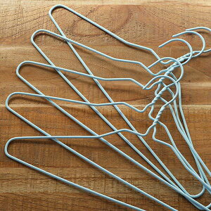 nK[ nK[DX 5{g i nK[ [  X ^ 5{ pXeJ[ nK[ ߗރnK[   j y39Vbvz