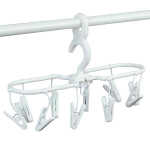 nK[ W[Y AC[ Arairu i s`nK[ 10s` nK[ 󕨊 W[Y fj s` ΂ RpNg 10P 2way ܂肽 v ₷