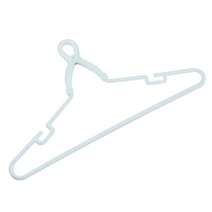 nK[ ObvnK[ 3{g AC[ Arairu Ch i nK[ 3{Zbg Obv Lb`nK[ L   Œ ~jNbvt Ђ| ݂ ݌ Lт