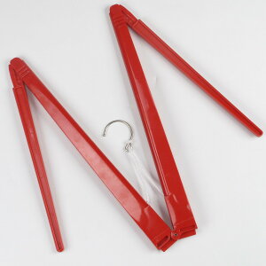 nK[  N[[bg [ i nK[ ܂肽 ܂   ̃nK[ ߖ| RpNg ^ g ֗ anK[ a a | a a