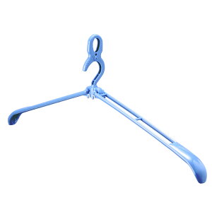 nK[ nK[ nK[ i  Ch L ߗ  RpNg p[J[ XEFbg I[o[TCY ֗ ObY h[ObY h[pi jy39Vbv