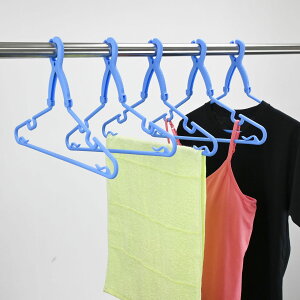 nK[ Ƃ΂Ȃ NbvnK[ 5{g u[ i pi 󕨊 ߗރnK[  ObvnK[ Lb`  nK[ jy39Vbvz