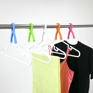 nK[ Ƃ΂Ȃ NbvnK[ 5{g Jt i pi 󕨊 ߗރnK[  ObvnK[ Lb`  nK[ jy39Vbvz