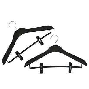 ߗރnK[ tH[}JyC tH[}nK[ 2{g i nK[ XJ[gnK[ XJ[g X[cnK[ Nbv mnK[ ߗގ[ m| ߕnK[ ߑnK[ 