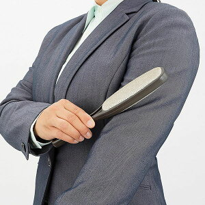 muV uV N[uVX_u i G`Pbg m zRuV mpS~ ߗ ق  ̖ |  Vv X v[g Mtg ̓ 