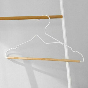 nK[ VcnK[ Ax J~[`A 40.5cm i ߗރnK[ ߗގ[ [pi XeX  zCg  [ ߗ Vc TVc Jbg\[ L~\[ XJ[g  N