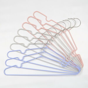 nK[ [nK[ E[ǂɂłg邷ׂɂnK[ 10{g i DIRECT _CNg nK[ 10{Zbg ׂ~ mnK[ 10{ 3F ~ ɂ 