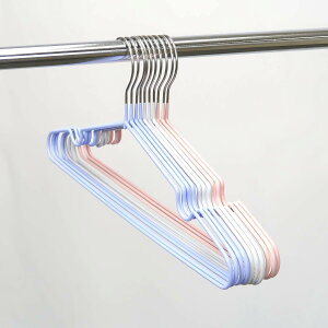 nK[ [nK[ E[ǂɂłg邷ׂɂnK[ 10{g 2Zbg i DIRECT _CNg nK[ 20{Zbg mnK[ ׂ~ 20{ 3F ɂ 