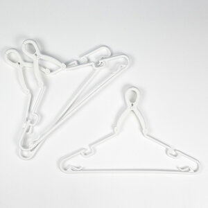 nK[ ObvnK[ 3{g AC[ Arairu M[ i nK[ Obv Lb`nK[   Œ ~jNbvt Ђ| ݂ ݌ LтȂ 3{ |