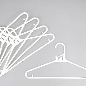 nK[ NCbNnK[ 5{g AC[ Arairu i DIRECT _CNg nK[ 5{Zbg ݂ LтȂ AtbNt { nK[ 5{ A cɎ[  ό` ݌L