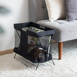 ו ו[{bNX bVoXPbg i oXPbg {bNX ו וu  [ bV }KWbN ֎[ ܂肽  ܂ RpNg 