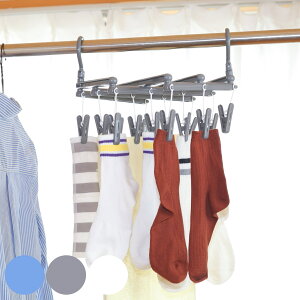 nK[ Lk t[s`[ 14s` i  nK[ s`nK[ s` { ΂ 14 vX`bN nK[ ȃXy[X jy39Vbvz