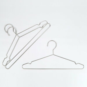 nK[ XeX 3{g i DIRECT _CNg mnK[ 3{Zbg ڂݕt nK[ 3{ X ڂ Rt ȃXy[X [ L~\[ Vo[ jy39Vb