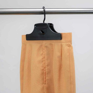 nK[ XbNX Nbp[ i Nbv ߗގ[ mnK[ A ~ m  ] ȃXy[X [ Vv ubN j y39Vbvz