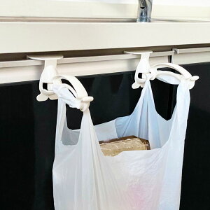 W܃z_[ p i { ܂肽 ׂ~ߕt  S~ W W܊| ݑ܊| W܃nK[ Lb`p S~܃z_[ tbN Lb` ȃXy[X