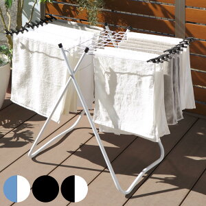   X^hE20 DX i ^I  X^h ܂肽 ȃXy[X 20 ^I  ^InK[ nK[bN Nbvt tFCX^I jy39Vbvz