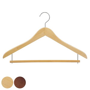 nK[ ؐ F50{Zbg Wo[ i @l Ɩp ߗރnK[ 50{ Zbg [ ߗގ[ ߗ [nK[ mnK[ Ap k   [pi WPbgnK