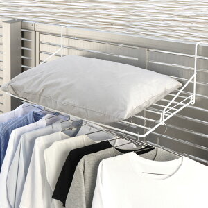 x_p zbZ nK[ 󕨊 i oX^InK[ ܂肽   x_  肷 oRj[p pi  Kтɂ jy39Vbvz