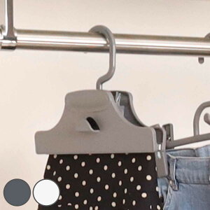 nK[ Nbp[ i NbvnK[ Nbv ]tbN AtbNt ׂ~ pcnK[ Nbv ] ȃXy[X [ AptbNt ~ O[ z