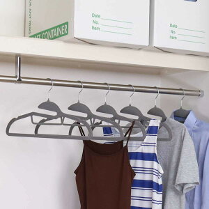 nK[ z[hnK[ Xbg 6{g i ׂȂnK[ 6{Zbg ^ ]tbN ڂݕt ݌LтȂ XnK[ 6{ ɂ lN^C| Xbgt  O