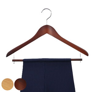 nK[ ؐnK[ 10{g i X[cnK[ ؐ 5{g 2Zbg XbNXo[t ^ tH[}nK[ mnK[ 10{Zbg XCho[ VR ]tbN jy39Vb