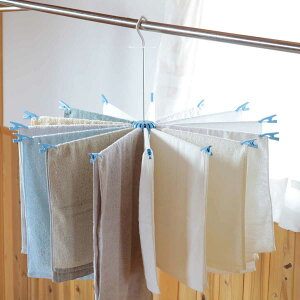 nK[ ^InK[ p\nK[ 15| i ^RnK[ ^I 15s` nK[ Nbvt p\ Obv 󕨊  ^I 15 ܂肽