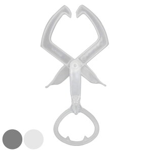 Nbv ]   hAgΉ i    Nbv tbN  hAg 󕨊 pi tbN   JC ~J ԕ O 360x] 