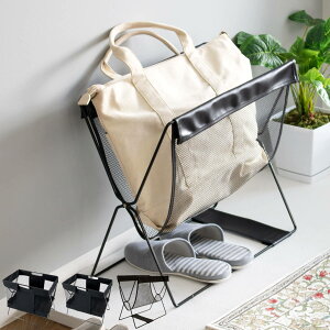 ו ו[{bNX bVoXPbg i oXPbg ו וu  [ bV }KWbN ֎[ ܂肽  ܂ RpNg ו  ꎞ