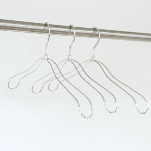 ZNgnK[ i nK[ XeXnK[ nK[ ߗރnK[ 󕨊 ߗގ[   360x ] ߗ [ XeX Kтɂ ^h~  Vo[ V