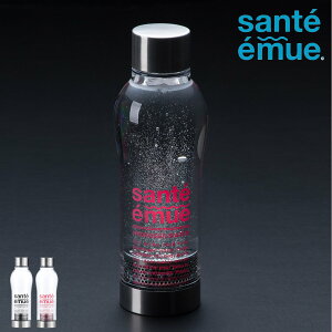 f f{g TeG~[ i f{g 550ml Santeemue f{g f f 1.500ppb Zxf  f EH[^[{g dsv ItBX W g