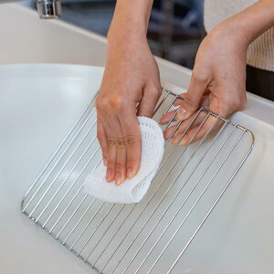 ݂킵 ̐_l ybg{g琶܂ꂽLb`pA~^V 1 i Lb` | uV 킵 ^V X|W  tCp      Ƃ 