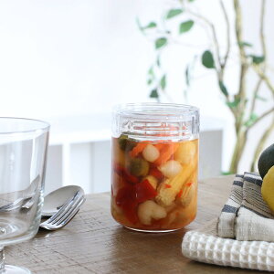 ۑe 420ml `[~[NA[E^t TL3 Z[Cg i { KX  pbLt LjX^[ ۑ e KXe KXۑe 0.42L \  P[X 